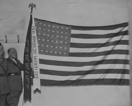 AmericanLegion_banner