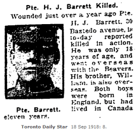 HJBarrett2