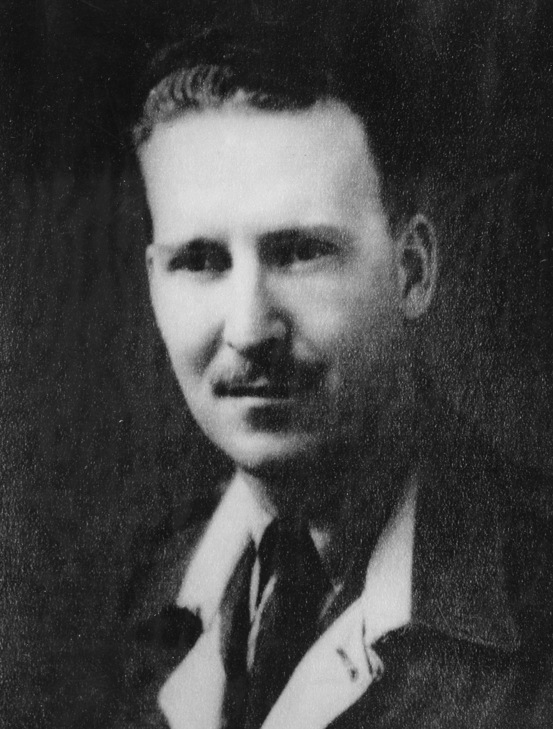 Col Mcclean Lt-Col. C.M. McLean | World War Graphic History