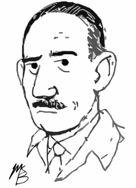 Lt-Col. G. Taschereau | World War Graphic History